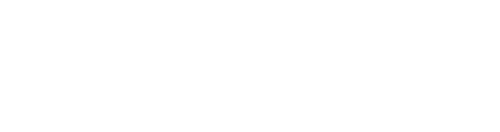 Hylte kommun