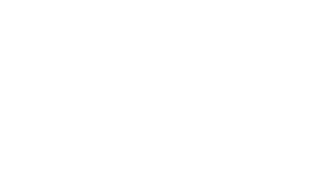Sitler Property Management